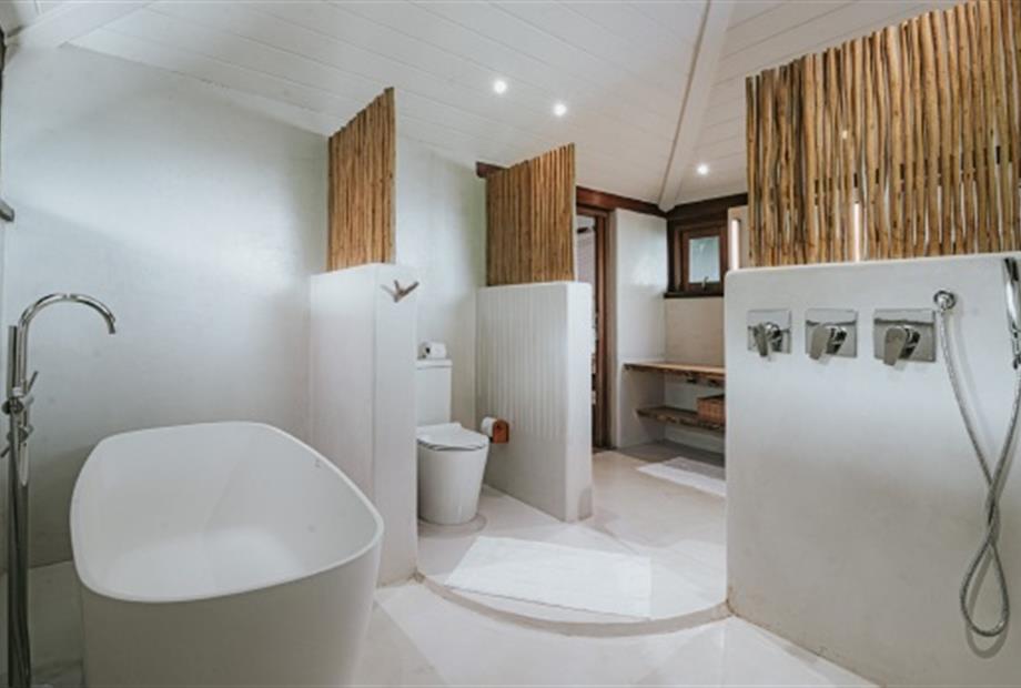 foto suíte tutabel - 05.jpg