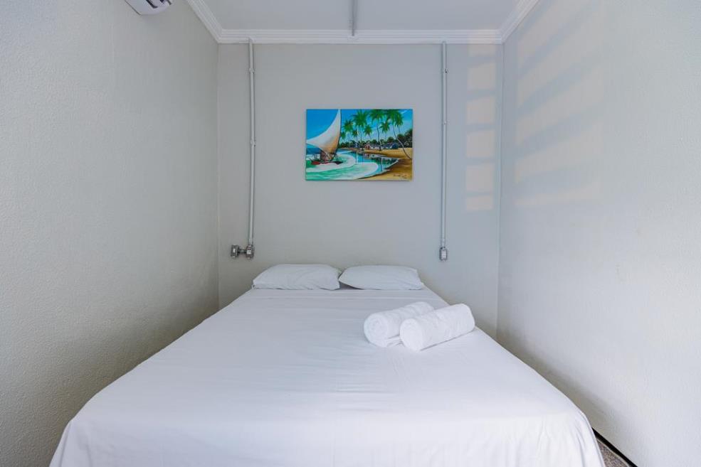 quarto duplo.jpg