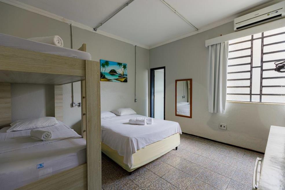 quarto quadruplo.jpg