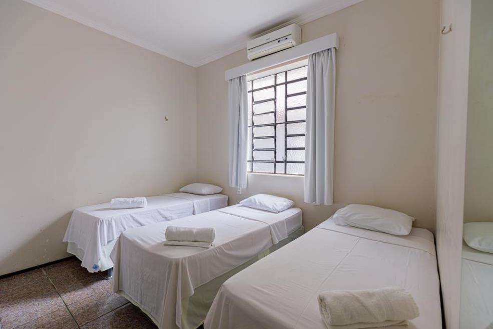 quarto triplo..jpg