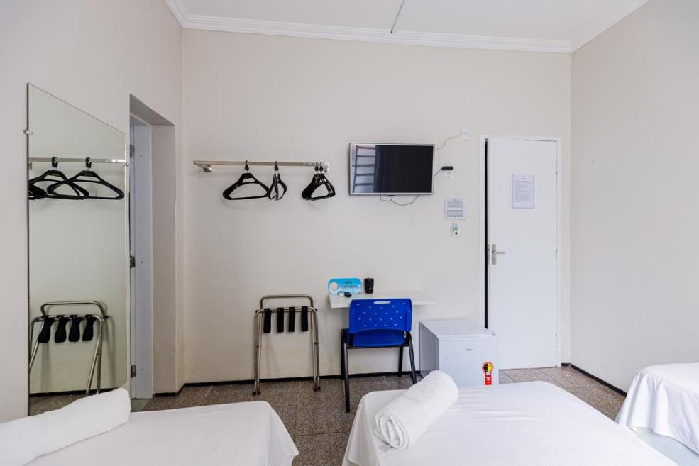quarto triplo...jpg