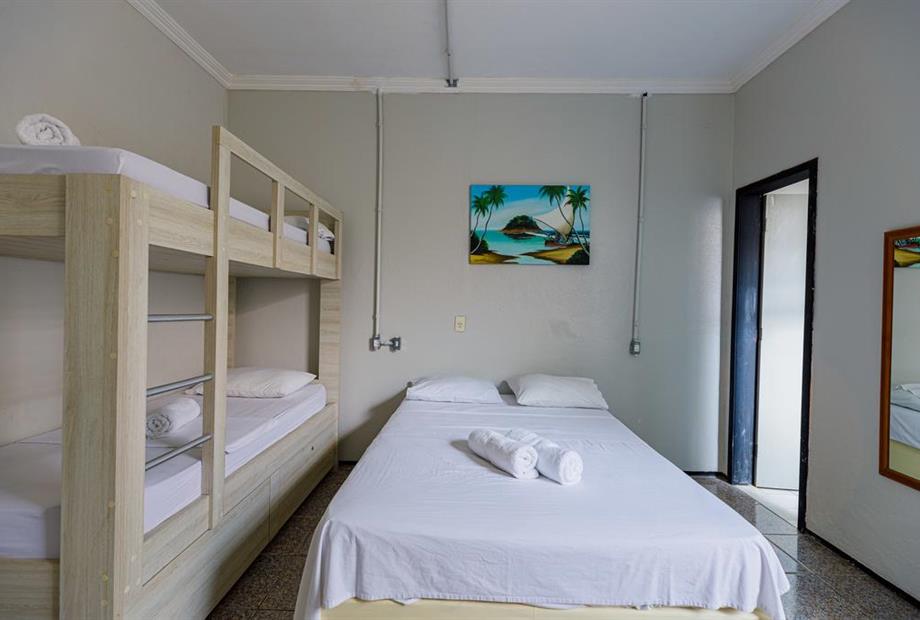 quarto quadruplo..jpg