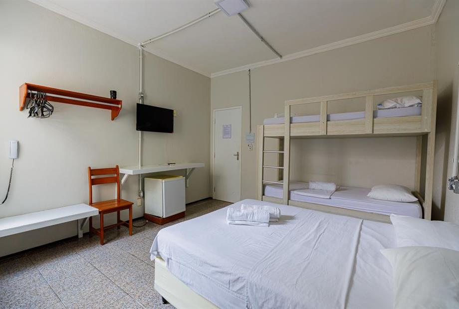 quarto quadruplo...jpg