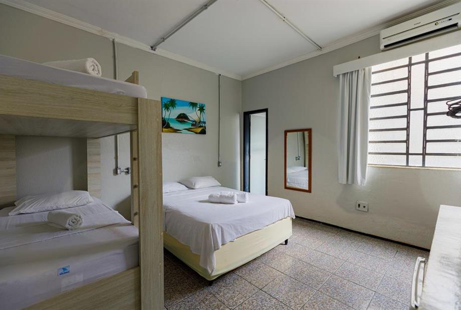 quarto quadruplo.jpg