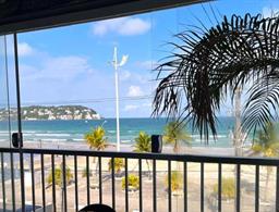 Costa Maris Beach Hotel Guarujá