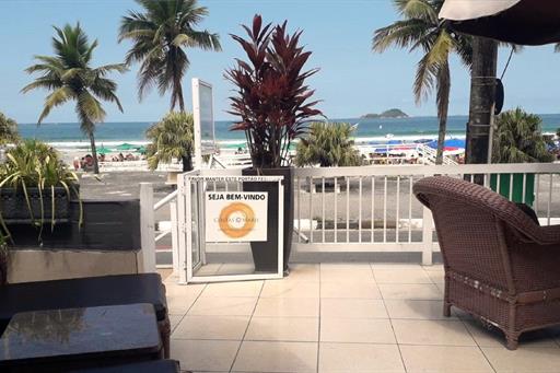 costa maris dia de sol.jpg