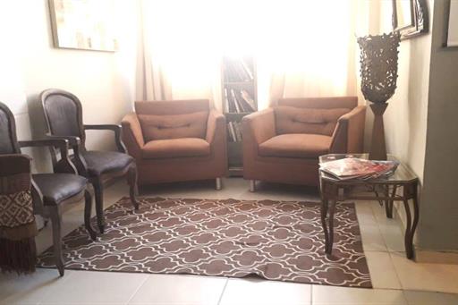 sala recepção.jpeg