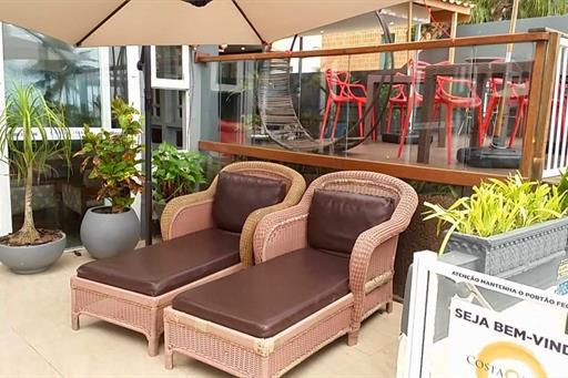 esteiras de sol.jpeg