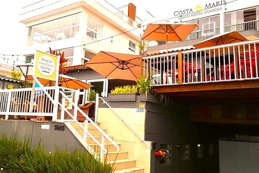 entrada do hotel.jpeg