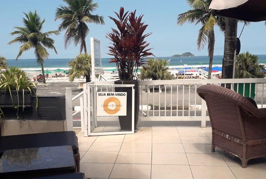 costa maris dia de sol.jpg