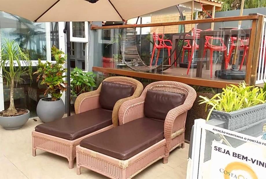 esteiras de sol.jpeg