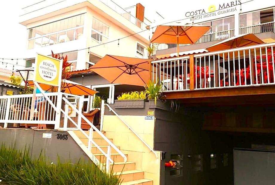 entrada do hotel.jpeg