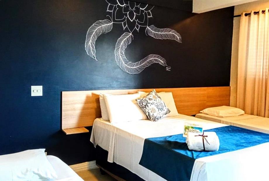 suite uqadruplo vista mar 2023_11zon.jpg