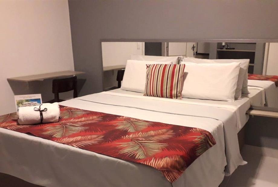 suite casal 111222.jpg