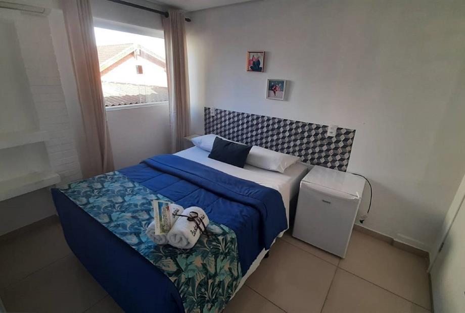 suite casal premium.jpeg