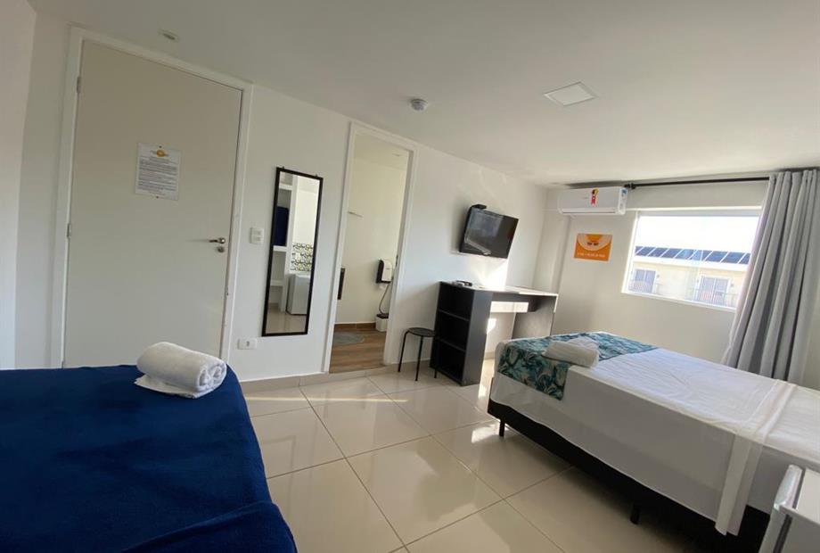 whatsapp image 2023-06-16 at 15.18.02 (1).jpeg