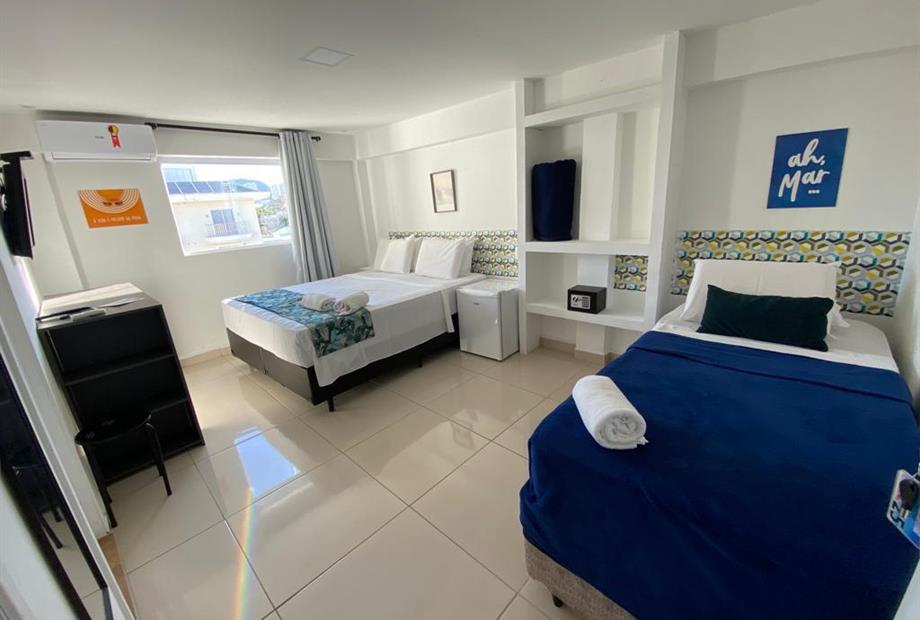 whatsapp image 2023-06-16 at 15.18.02.jpeg