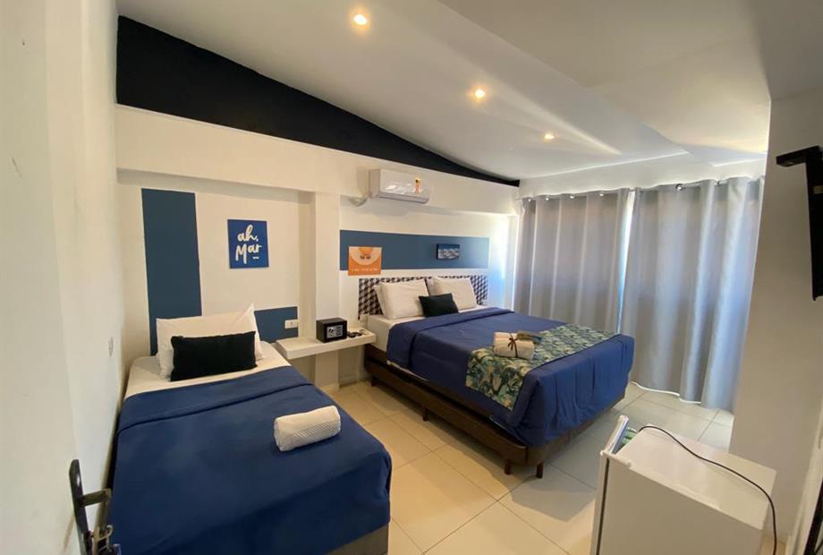 whatsapp image 2023-06-16 at 15.18.03 (2).jpeg