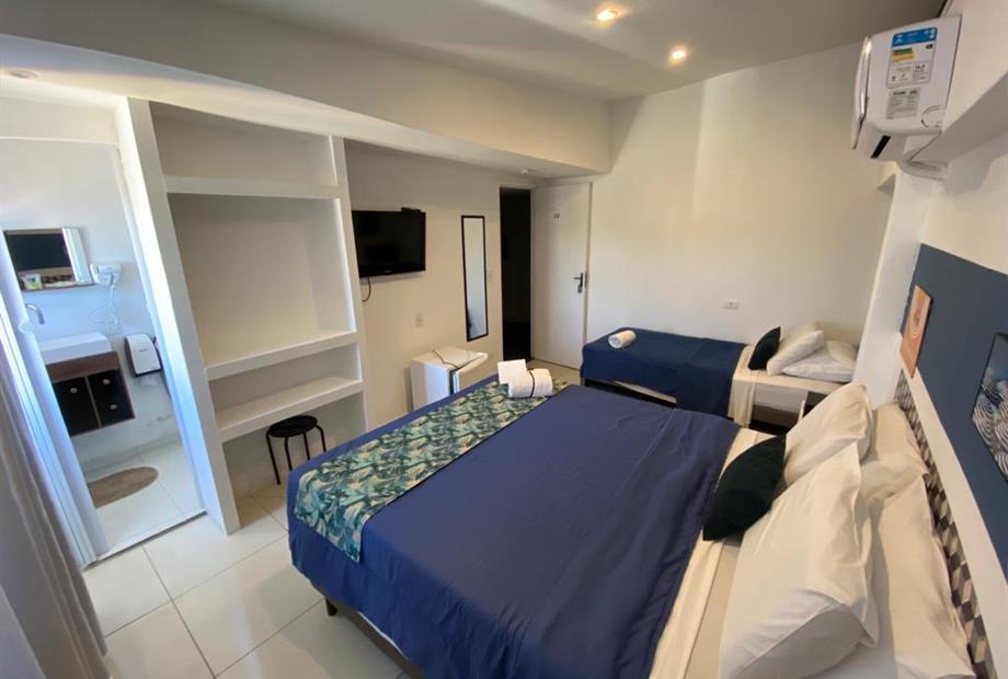 whatsapp image 2023-06-16 at 15.18.03 (3).jpeg