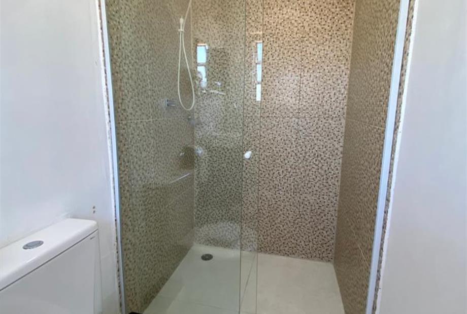 whatsapp image 2023-06-16 at 15.18.03 (4).jpeg