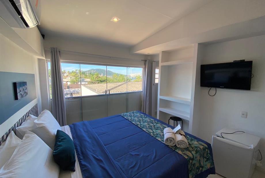 whatsapp image 2023-06-16 at 15.18.03 (6).jpeg