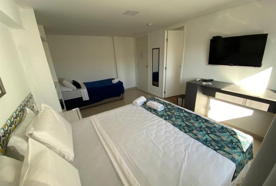 whatsapp image 2023-06-16 at 15.18.03.jpeg