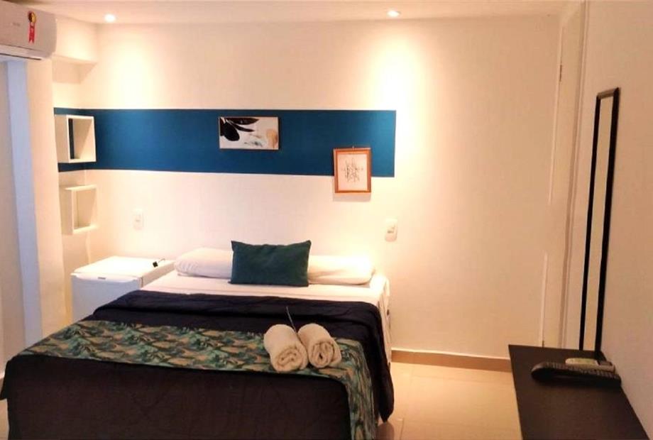 casal premium 32.jpg