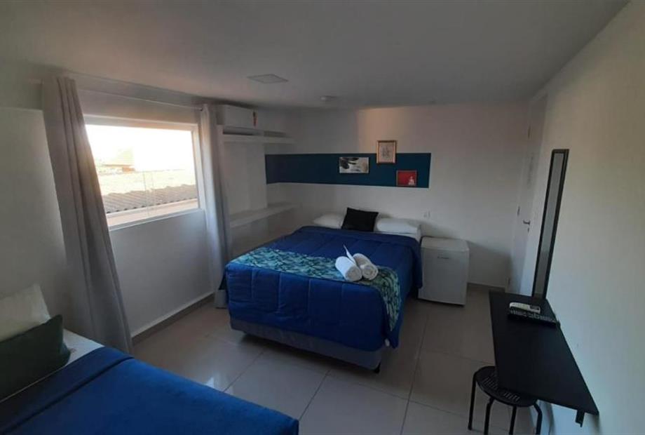 suite 27 premium.jpg