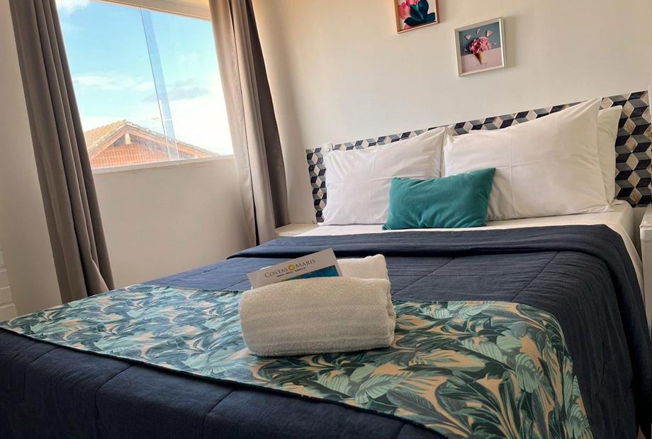 suite premium 322.jpg