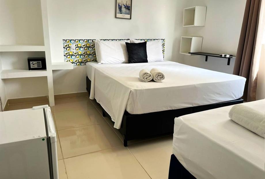 suite triplo 10 premium.jpg