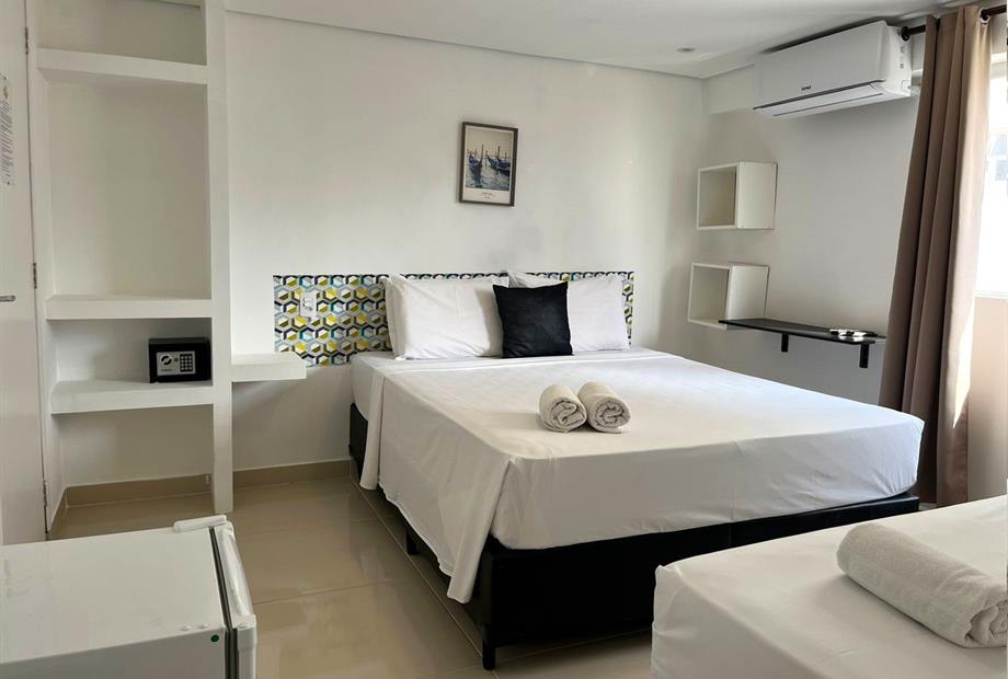 quadruplo premium 10.jpg