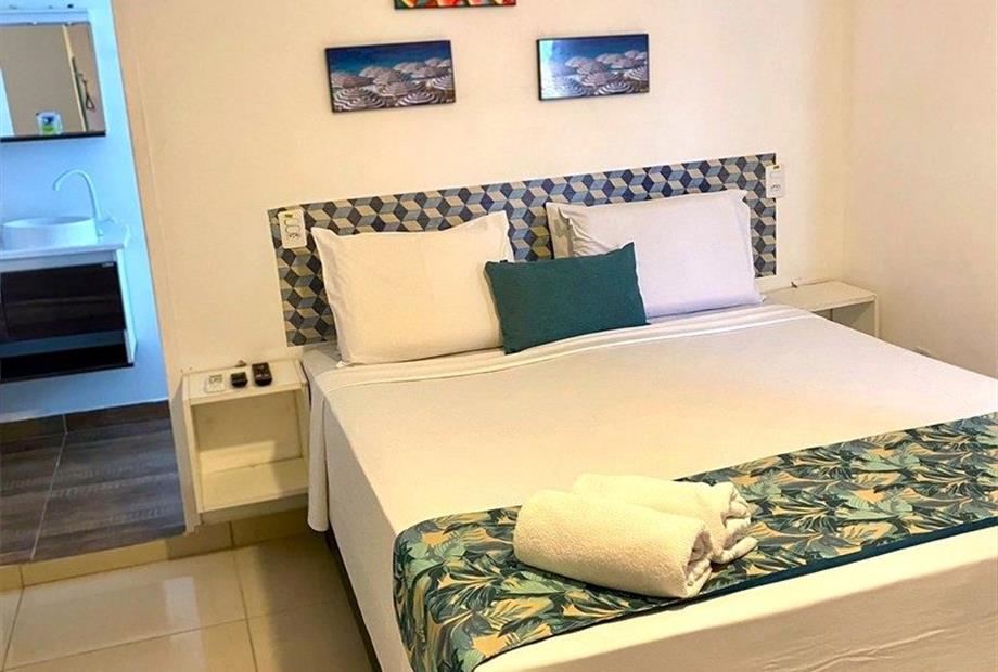 suite premium 31 a.jpg