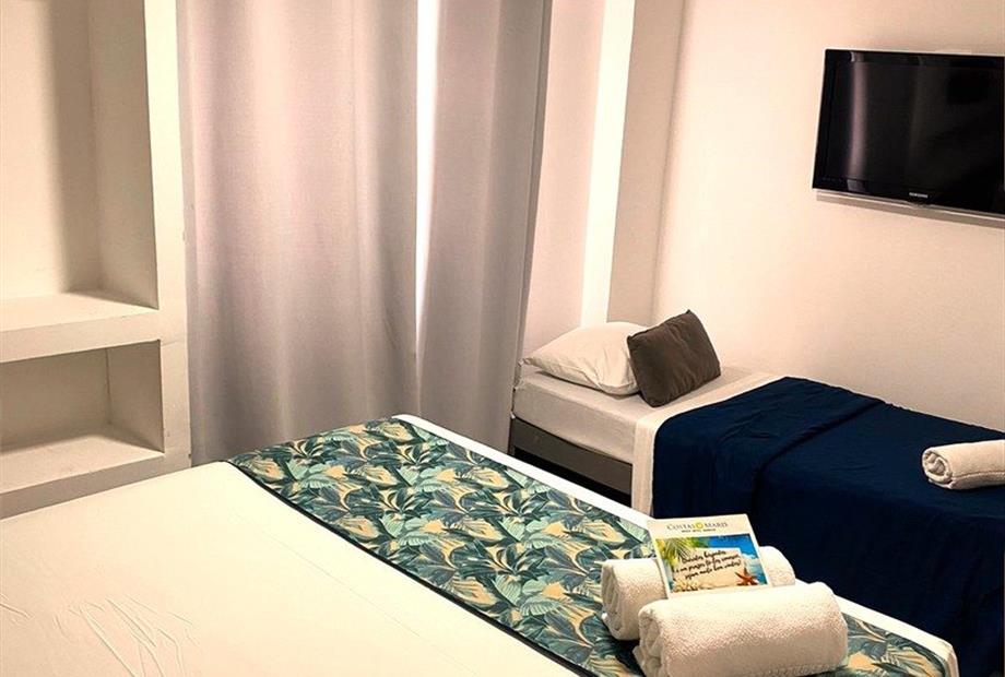 suite triplo  premium 28.jpg