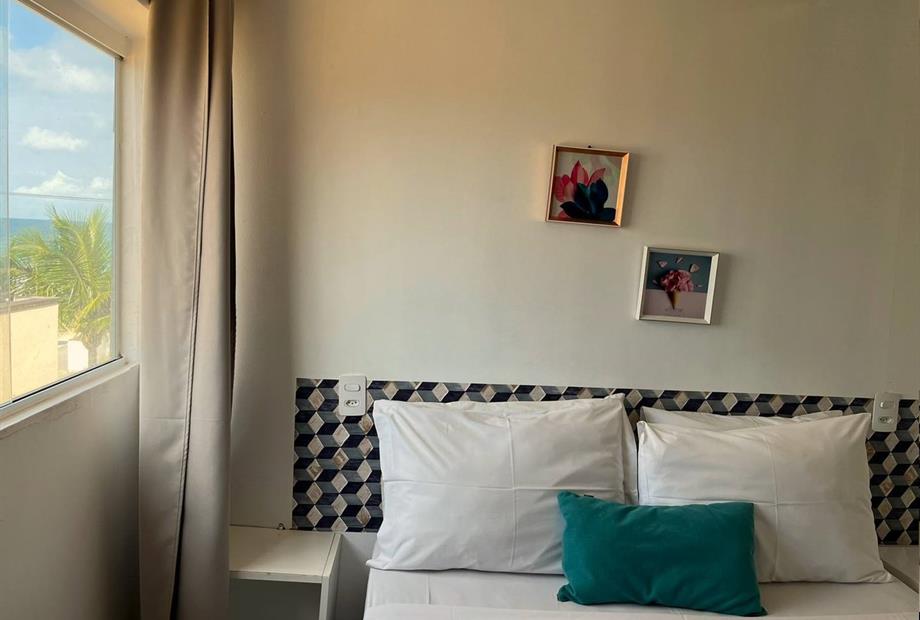 suite premium 323.jpg