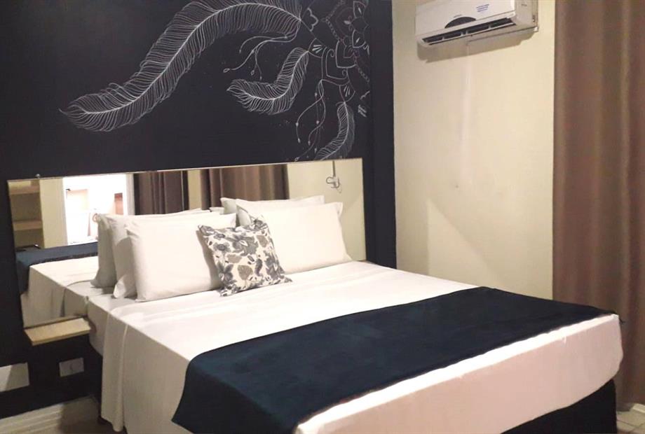 suite casal premium 16.jpeg