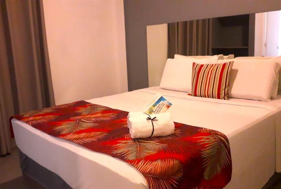 suite de casal 06.jpeg