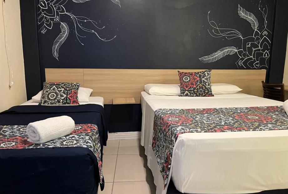 suite triplo std 15.jpg