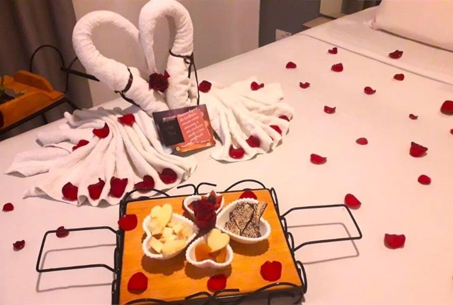 suite roamantica.jpeg