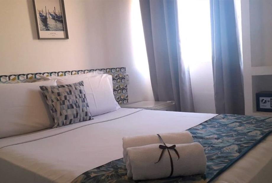 suite  casal premiumn.jpeg