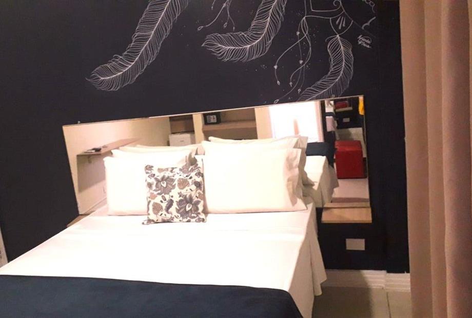 suite 16 premiumm.jpeg