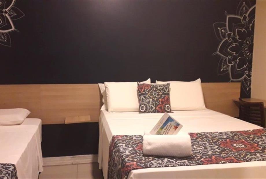 suite triplo 18 1.jpeg