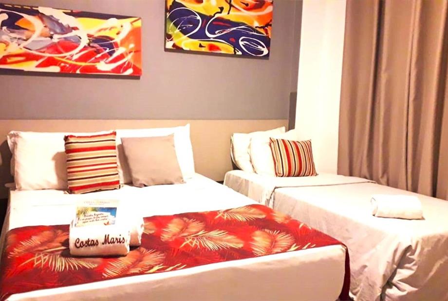 suite quadruplo 09.jpeg