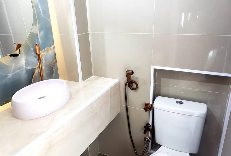 ducha higiênica.jpeg