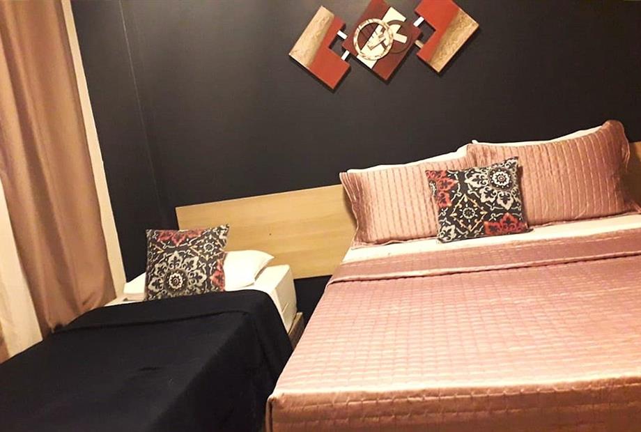 suitre 23 quadruplo  1.jpeg