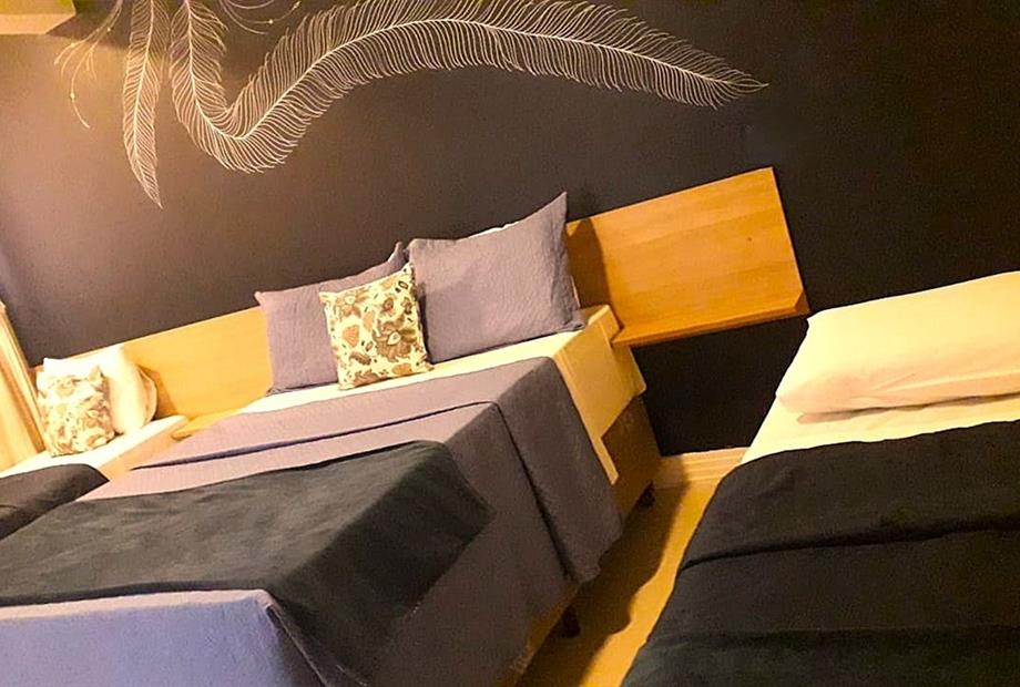 suite quadruplo vista mar.jpeg