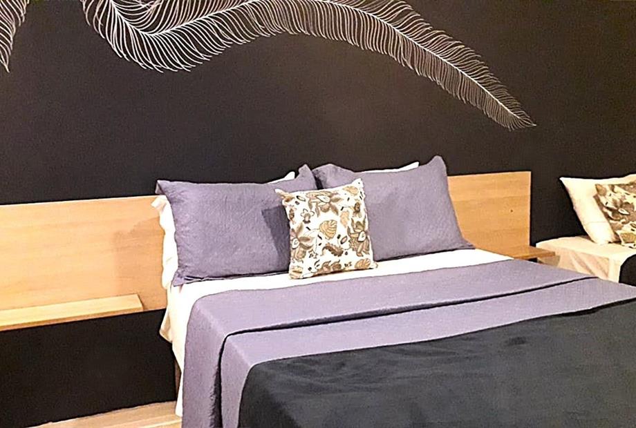 suite 12 2 cams solteiro.jpeg