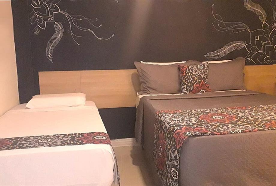 suite triplo 15.jpeg