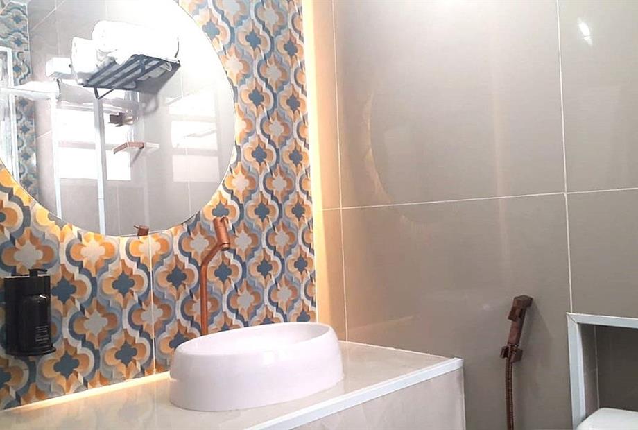 banheiro suite 23.jpeg