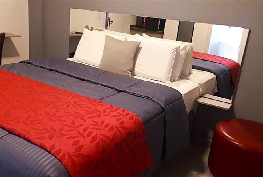 suite  casal 08.jpeg