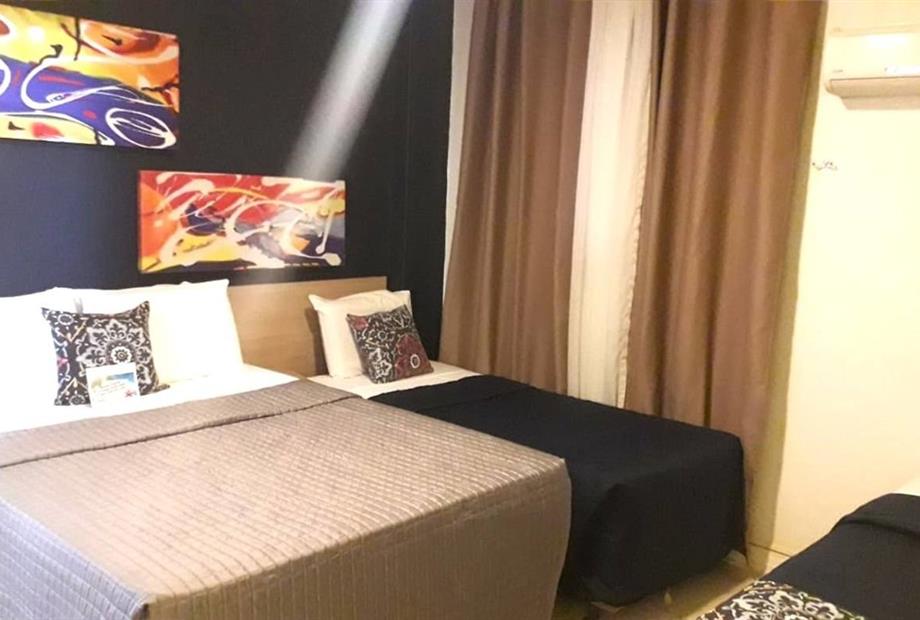 suite 24 quadruplo.jpeg